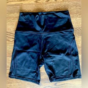 Aerie Offline Bike Shorts